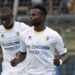 Foto Vignoli per Modena Fc