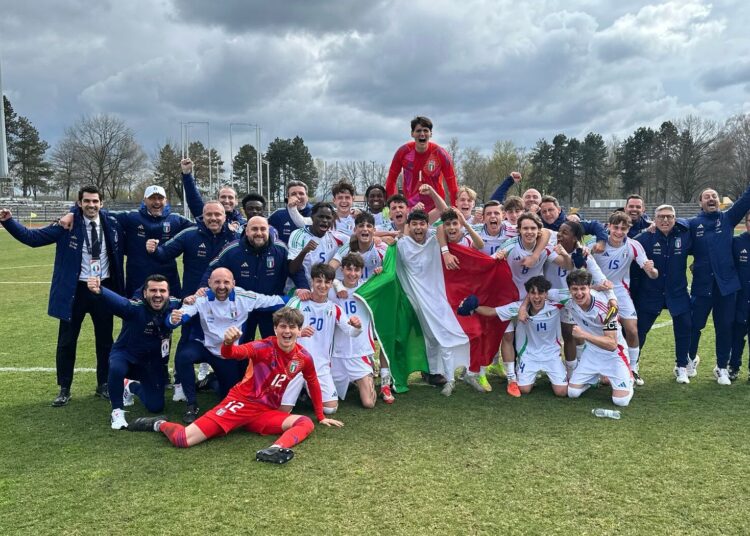 Foto Modena Fc