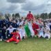 Foto Modena Fc