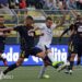 Foto Vignoli per Modena Fc
