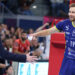 Foto Modena Volley
