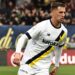 Foto Modena Fc