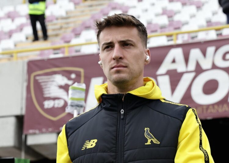 Foto Modena Fc