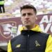 Foto Modena Fc