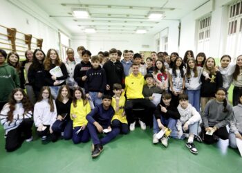 Foto Modena Fc