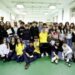 Foto Modena Fc