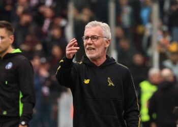 Foto Modena Fc