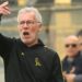 Foto Modena Fc