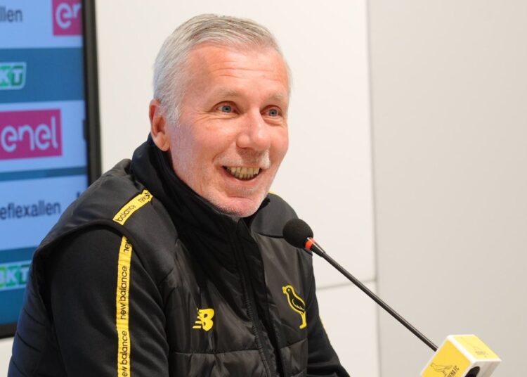Foto Modena Fc