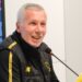 Foto Modena Fc