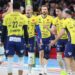 Foto Modena Volley