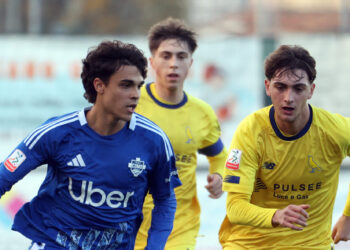 Foto Modena Fc