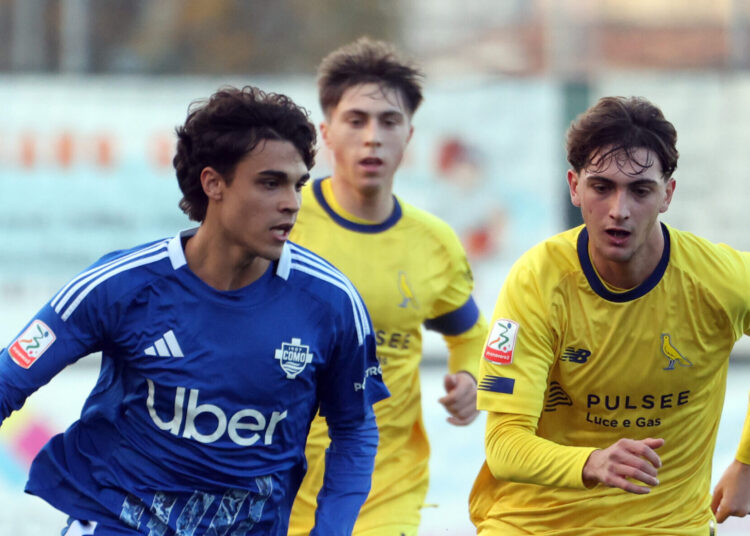 Foto Modena Fc