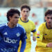 Foto Modena Fc