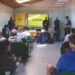 Foto Modena Fc