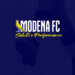 Foto Modena Fc