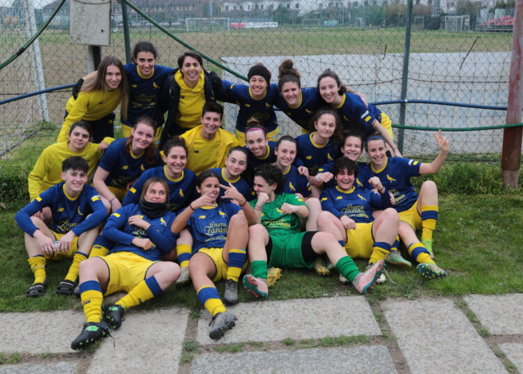 Foto Modena Fc
