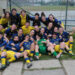 Foto Modena Fc