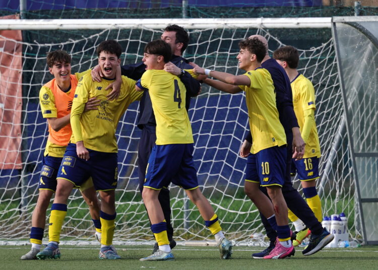 Foto Modena Fc