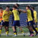 Foto Modena Fc