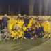 Foto Modena Fc