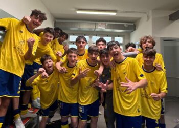 Foto Modena Fc