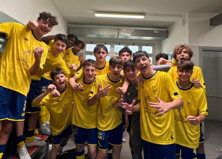 Foto Modena Fc
