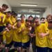 Foto Modena Fc