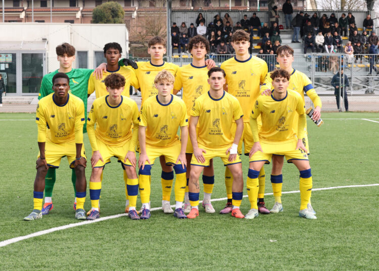 Foto Modena Fc