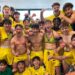Foto Modena Fc