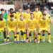 Foto Modena Fc