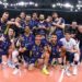 Foto Modena Volley