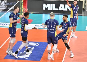 Foto: Enrico Zanetti