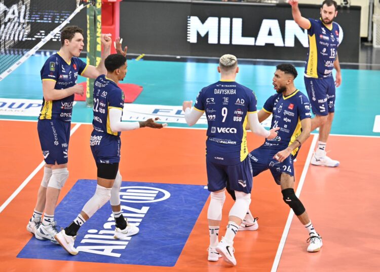 Foto: Enrico Zanetti
