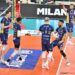Foto: Enrico Zanetti