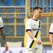 Foto: Modena FC
