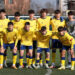 Foto Modena Fc