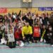 Foto Modena Fc