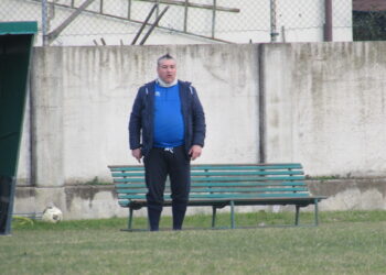 Pietro Ferraboschi