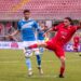 Foto: AC Carpi