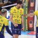 Foto Modena Volley