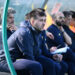 Foto Modena Fc