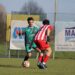 Sammartinese-Fiorano (ph Berselli)