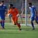 San Felice-United Carpi
