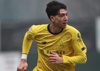 Foto Modena Fc