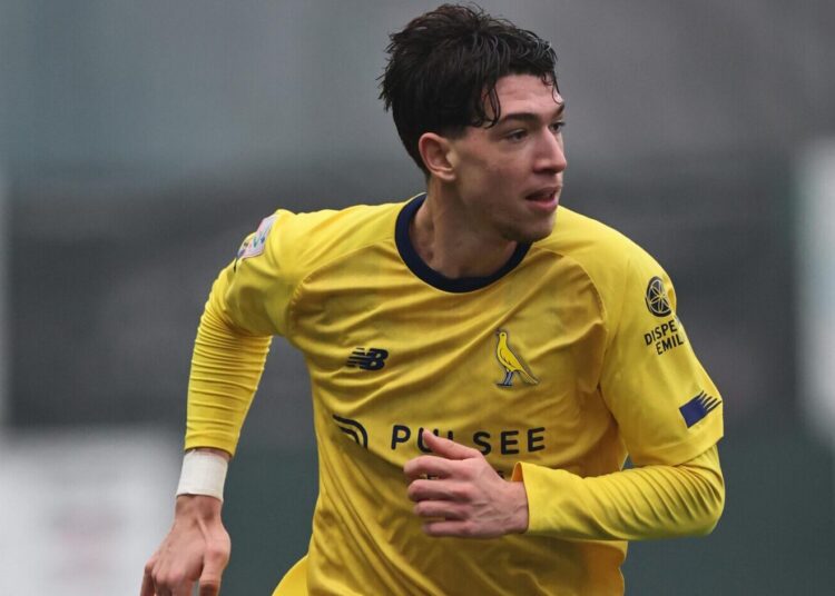 Foto Modena Fc