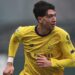 Foto Modena Fc