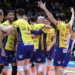 Foto Modena Volley