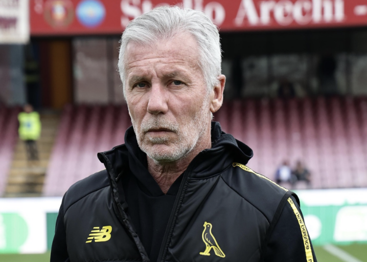 Foto Modena Fc