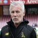 Foto Modena Fc